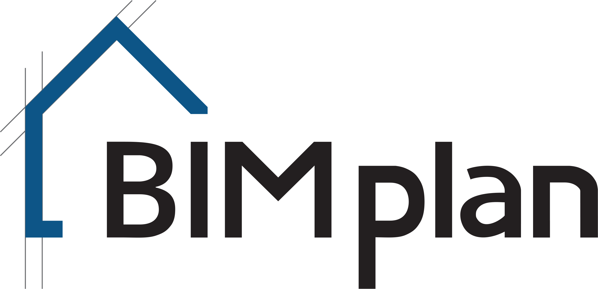 BIMplan_logo